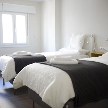 Apartament Pinsapo Ronda Zewnętrze zdjęcie