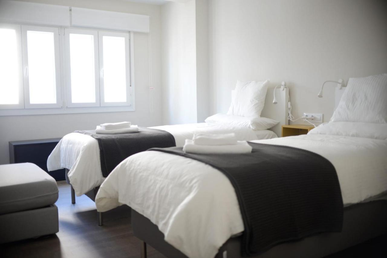 Apartament Pinsapo Ronda Zewnętrze zdjęcie